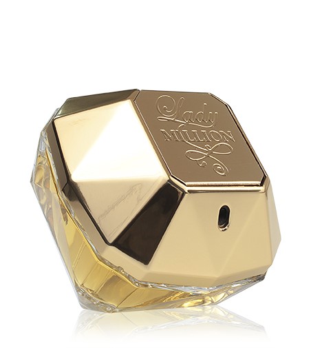 paco-rabanne-lady-million (1)